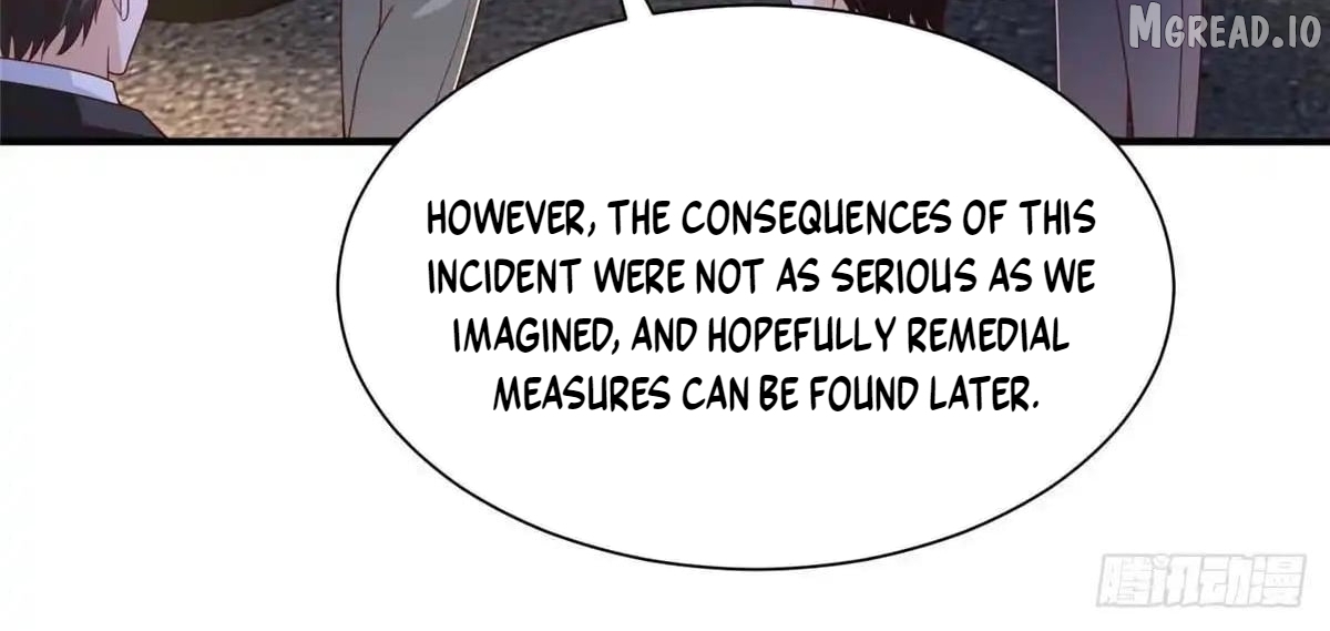 I randomly have a new career every week Chapter 906  - page 51